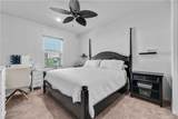 24869 Elison Court - Photo 21