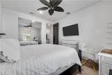 24869 Elison Court - Photo 22