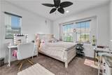 24869 Elison Court - Photo 23