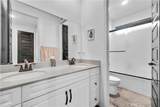 24869 Elison Court - Photo 24
