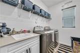 24869 Elison Court - Photo 25