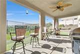24869 Elison Court - Photo 26