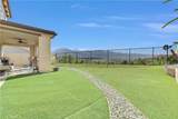 24869 Elison Court - Photo 27