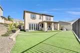 24869 Elison Court - Photo 28