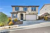24869 Elison Court - Photo 29