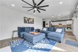 24869 Elison Court - Photo 3