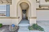 24869 Elison Court - Photo 30