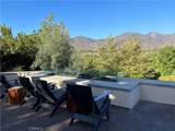 24869 Elison Court - Photo 39