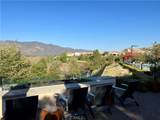 24869 Elison Court - Photo 40