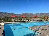 24869 Elison Court - Photo 42