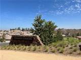 24869 Elison Court - Photo 45