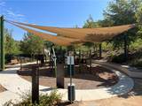 24869 Elison Court - Photo 46