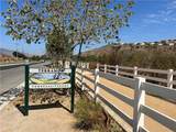 24869 Elison Court - Photo 47