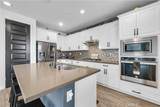 24869 Elison Court - Photo 6