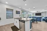 24869 Elison Court - Photo 8