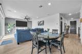 24869 Elison Court - Photo 9