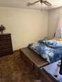 2701 Flower - Photo 7