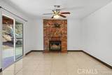 33656 Tradepost - Photo 8