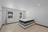 33656 Tradepost - Photo 9