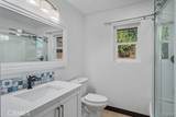 33656 Tradepost - Photo 10