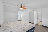 33656 Tradepost - Photo 11
