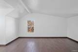 33656 Tradepost - Photo 12