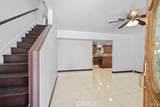33656 Tradepost - Photo 1
