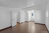 33656 Tradepost - Photo 13