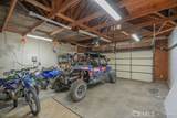 33656 Tradepost - Photo 14