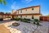 33656 Tradepost - Photo 15