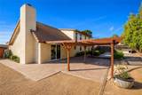 33656 Tradepost - Photo 16