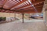 33656 Tradepost - Photo 17