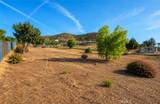 33656 Tradepost - Photo 18