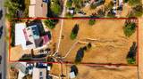33656 Tradepost - Photo 19