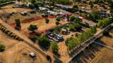 33656 Tradepost - Photo 20