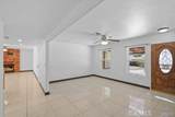 33656 Tradepost - Photo 3