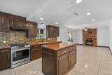 33656 Tradepost - Photo 4