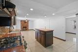 33656 Tradepost - Photo 5