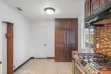 33656 Tradepost - Photo 6