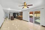 33656 Tradepost - Photo 7