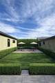 551 Crescent Drive - Photo 1
