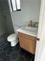 551 Crescent Drive - Photo 2