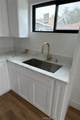 551 Crescent Drive - Photo 3