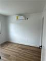 551 Crescent Drive - Photo 4