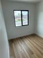 551 Crescent Drive - Photo 5