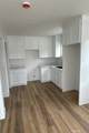 551 Crescent Drive - Photo 7