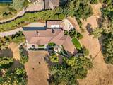 6 Tanglewood Lane - Photo 99