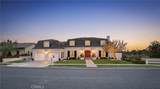 2835 Lorencita - Photo 1