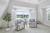 2835 Lorencita - Photo 18