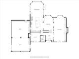 2835 Lorencita - Photo 30